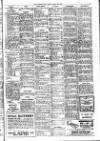 South Yorkshire Times and Mexborough & Swinton Times Saturday 18 January 1958 Page 5