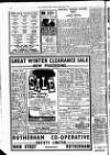 South Yorkshire Times and Mexborough & Swinton Times Saturday 18 January 1958 Page 6