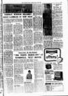 South Yorkshire Times and Mexborough & Swinton Times Saturday 18 January 1958 Page 7