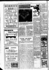 South Yorkshire Times and Mexborough & Swinton Times Saturday 18 January 1958 Page 8