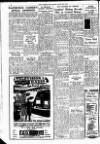 South Yorkshire Times and Mexborough & Swinton Times Saturday 18 January 1958 Page 12