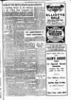 South Yorkshire Times and Mexborough & Swinton Times Saturday 18 January 1958 Page 19