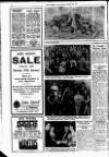 South Yorkshire Times and Mexborough & Swinton Times Saturday 18 January 1958 Page 20