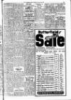 South Yorkshire Times and Mexborough & Swinton Times Saturday 18 January 1958 Page 21