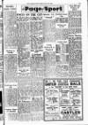 South Yorkshire Times and Mexborough & Swinton Times Saturday 18 January 1958 Page 25