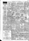South Yorkshire Times and Mexborough & Swinton Times Saturday 25 January 1958 Page 2