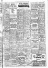 South Yorkshire Times and Mexborough & Swinton Times Saturday 25 January 1958 Page 3