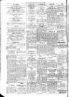 South Yorkshire Times and Mexborough & Swinton Times Saturday 25 January 1958 Page 4