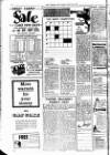 South Yorkshire Times and Mexborough & Swinton Times Saturday 25 January 1958 Page 8