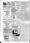 South Yorkshire Times and Mexborough & Swinton Times Saturday 25 January 1958 Page 10