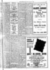 South Yorkshire Times and Mexborough & Swinton Times Saturday 25 January 1958 Page 11