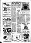 South Yorkshire Times and Mexborough & Swinton Times Saturday 25 January 1958 Page 16