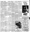 South Yorkshire Times and Mexborough & Swinton Times Saturday 25 January 1958 Page 19