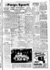 South Yorkshire Times and Mexborough & Swinton Times Saturday 25 January 1958 Page 29