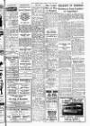 South Yorkshire Times and Mexborough & Swinton Times Saturday 25 January 1958 Page 31