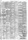 South Yorkshire Times and Mexborough & Swinton Times Saturday 01 February 1958 Page 5