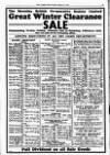 South Yorkshire Times and Mexborough & Swinton Times Saturday 01 February 1958 Page 15