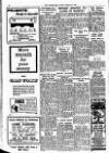 South Yorkshire Times and Mexborough & Swinton Times Saturday 01 February 1958 Page 20