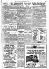 South Yorkshire Times and Mexborough & Swinton Times Saturday 01 February 1958 Page 21