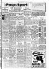 South Yorkshire Times and Mexborough & Swinton Times Saturday 01 February 1958 Page 27