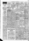 South Yorkshire Times and Mexborough & Swinton Times Saturday 08 February 1958 Page 2