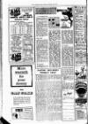 South Yorkshire Times and Mexborough & Swinton Times Saturday 08 February 1958 Page 8