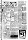 South Yorkshire Times and Mexborough & Swinton Times Saturday 08 February 1958 Page 29