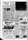 South Yorkshire Times and Mexborough & Swinton Times Saturday 08 February 1958 Page 30
