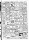 South Yorkshire Times and Mexborough & Swinton Times Saturday 08 February 1958 Page 31