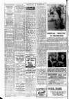 South Yorkshire Times and Mexborough & Swinton Times Saturday 15 February 1958 Page 6