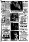 South Yorkshire Times and Mexborough & Swinton Times Saturday 15 February 1958 Page 23