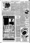 South Yorkshire Times and Mexborough & Swinton Times Saturday 15 February 1958 Page 24