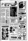 South Yorkshire Times and Mexborough & Swinton Times Saturday 15 February 1958 Page 25