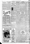 South Yorkshire Times and Mexborough & Swinton Times Saturday 15 February 1958 Page 28