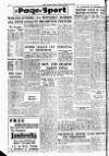 South Yorkshire Times and Mexborough & Swinton Times Saturday 15 February 1958 Page 32