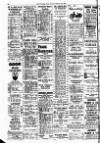 South Yorkshire Times and Mexborough & Swinton Times Saturday 15 February 1958 Page 36