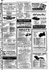South Yorkshire Times and Mexborough & Swinton Times Saturday 15 February 1958 Page 37