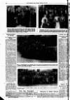 South Yorkshire Times and Mexborough & Swinton Times Saturday 15 February 1958 Page 40