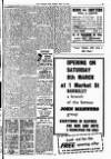 South Yorkshire Times and Mexborough & Swinton Times Saturday 01 March 1958 Page 21
