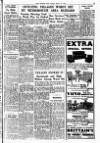 South Yorkshire Times and Mexborough & Swinton Times Saturday 01 March 1958 Page 23