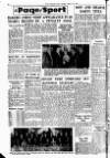 South Yorkshire Times and Mexborough & Swinton Times Saturday 01 March 1958 Page 24