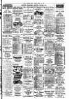 South Yorkshire Times and Mexborough & Swinton Times Saturday 01 March 1958 Page 31