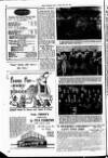 South Yorkshire Times and Mexborough & Swinton Times Saturday 03 May 1958 Page 22
