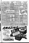 South Yorkshire Times and Mexborough & Swinton Times Saturday 03 May 1958 Page 23