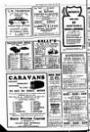 South Yorkshire Times and Mexborough & Swinton Times Saturday 03 May 1958 Page 34