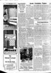 South Yorkshire Times and Mexborough & Swinton Times Saturday 17 May 1958 Page 22