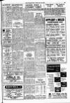 South Yorkshire Times and Mexborough & Swinton Times Saturday 17 May 1958 Page 25