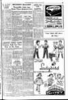 South Yorkshire Times and Mexborough & Swinton Times Saturday 17 May 1958 Page 29