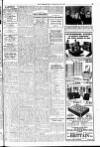 South Yorkshire Times and Mexborough & Swinton Times Saturday 17 May 1958 Page 35