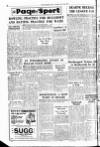 South Yorkshire Times and Mexborough & Swinton Times Saturday 17 May 1958 Page 36